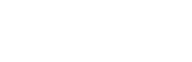 Amethyst logo