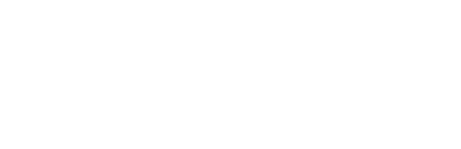 MC-Pro logo