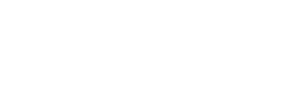 Altitude<sup>48ext</sup> logo