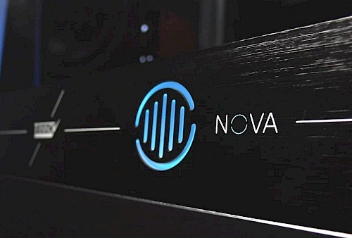 Production Expert Nova Review Preview Image