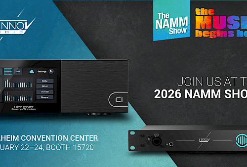 Two Paths to Trustworthy Dolby Atmos Monitoring Preview Image