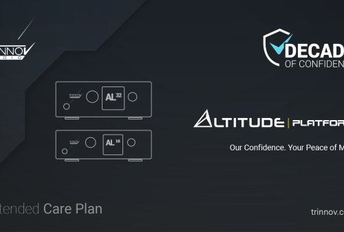 Altitude Extended Care Plan Preview Image