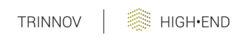 Logo for Home Cinéma