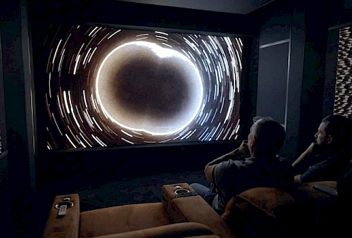 Inside ARLED Solutions’ MicroLED and Dante-Powered Theater Preview Image