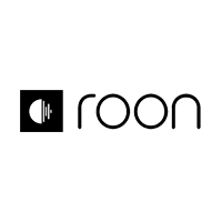 Roon Logo