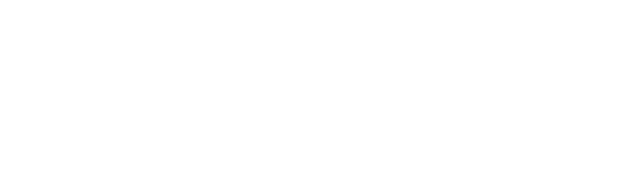 Altitude<sup>16</sup> logo