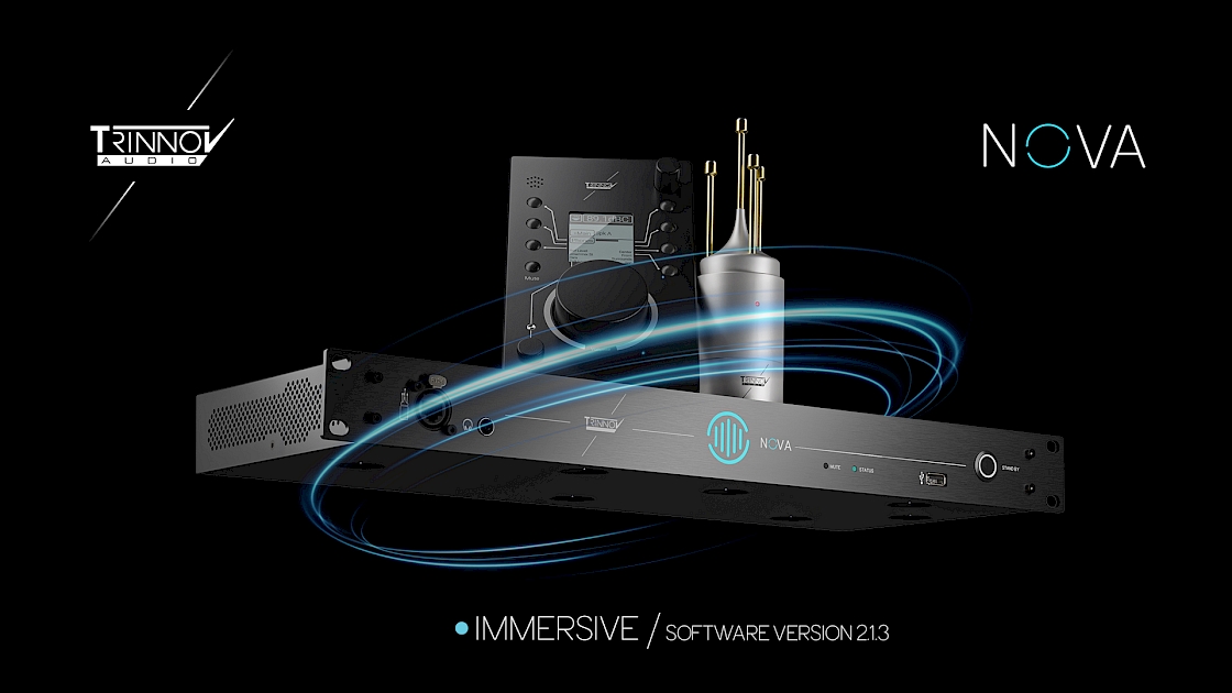 www.trinnov.com