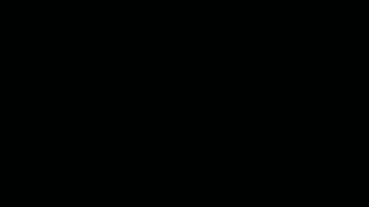 Trinnov Nova Immersive Software Update