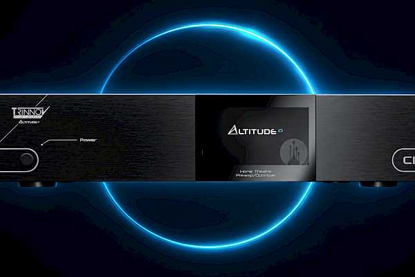 New Software Updates Expand WaveForming Across the Altitude Platform - preview image