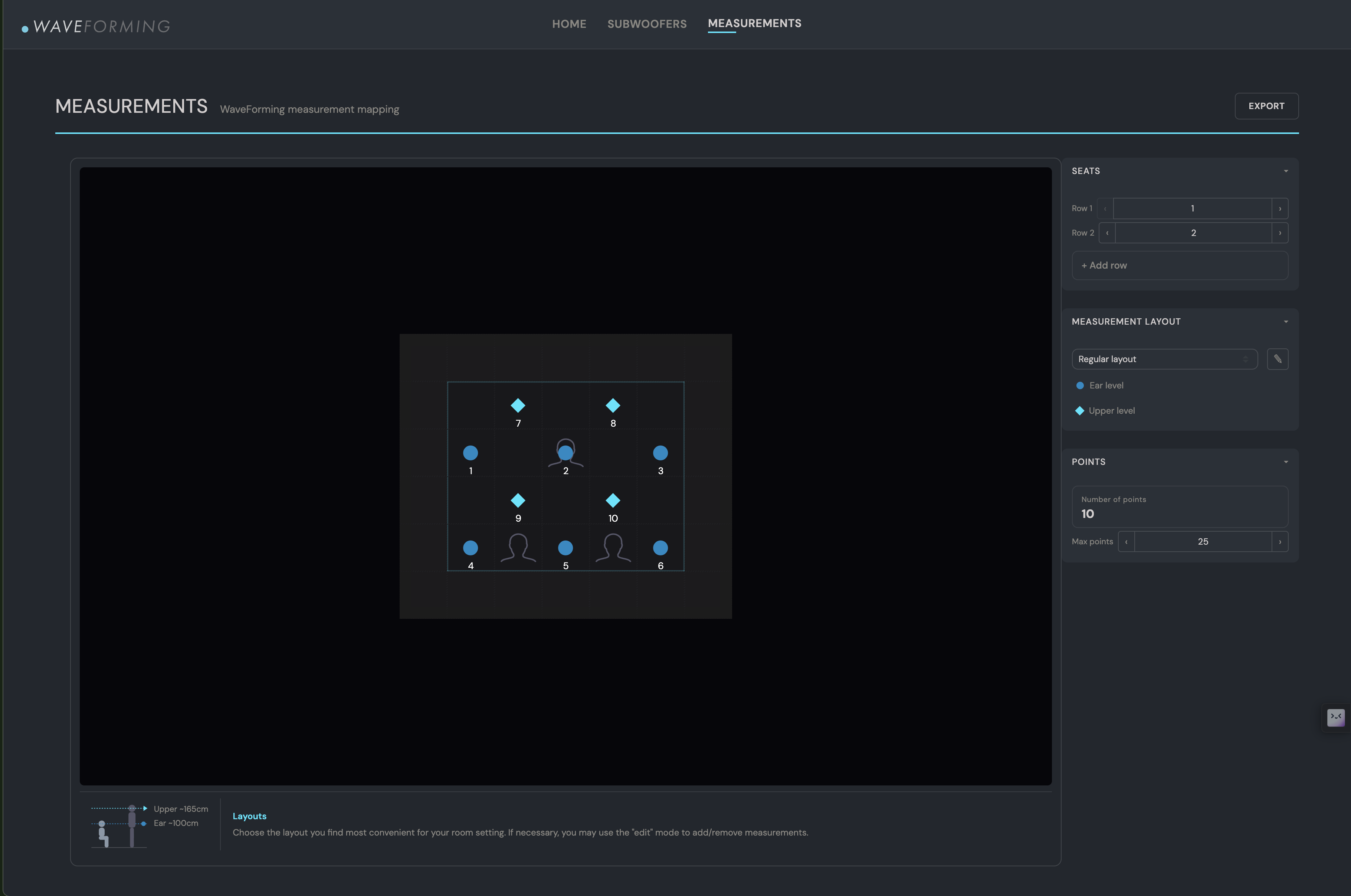 Trinnov_WaveForming_Design_Tools_2