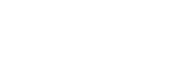 ST2 Hi-Fi logo