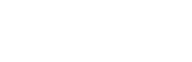 D-MON logo