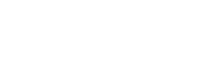 Ovation2 logo