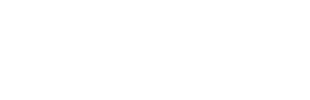 La Remote logo