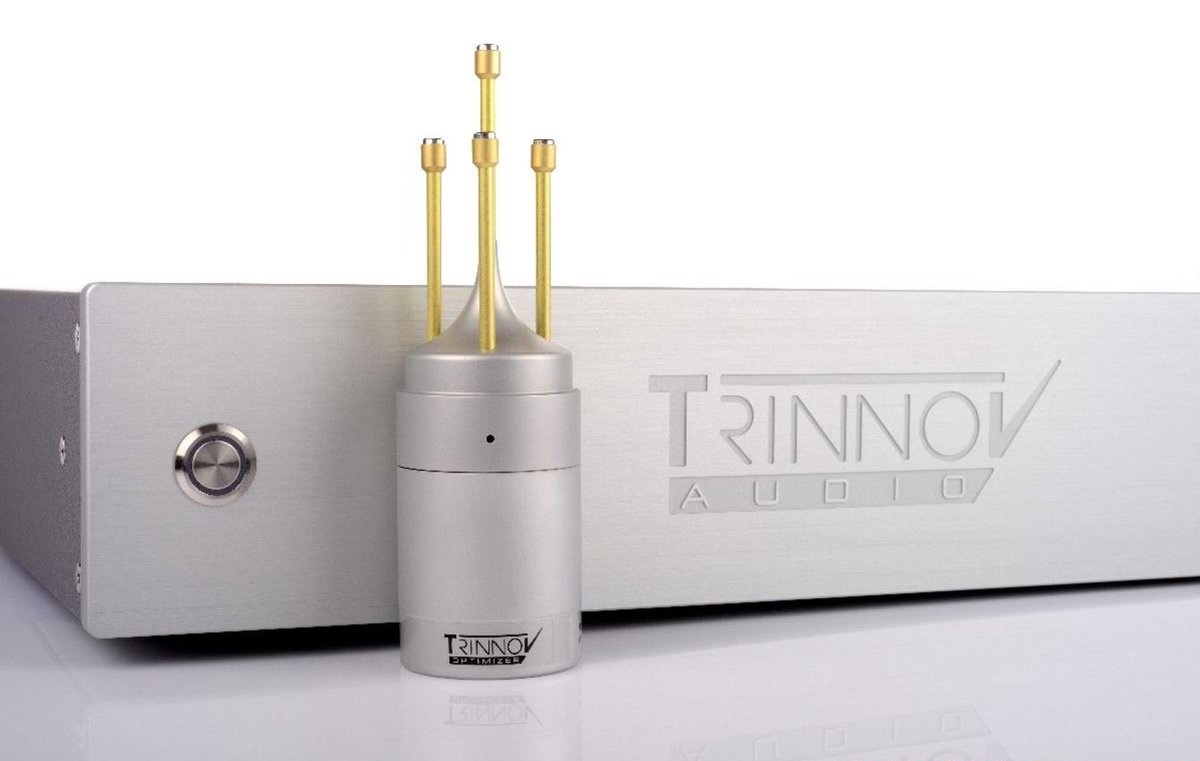 trinnov_audio_st2_hifi_and_3d_microphone.jpg