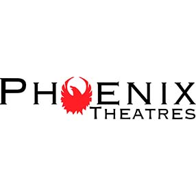 Photo of Phoenix Theaters