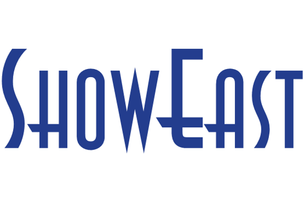 Trinnov @ Show East Miami 2019 logo
