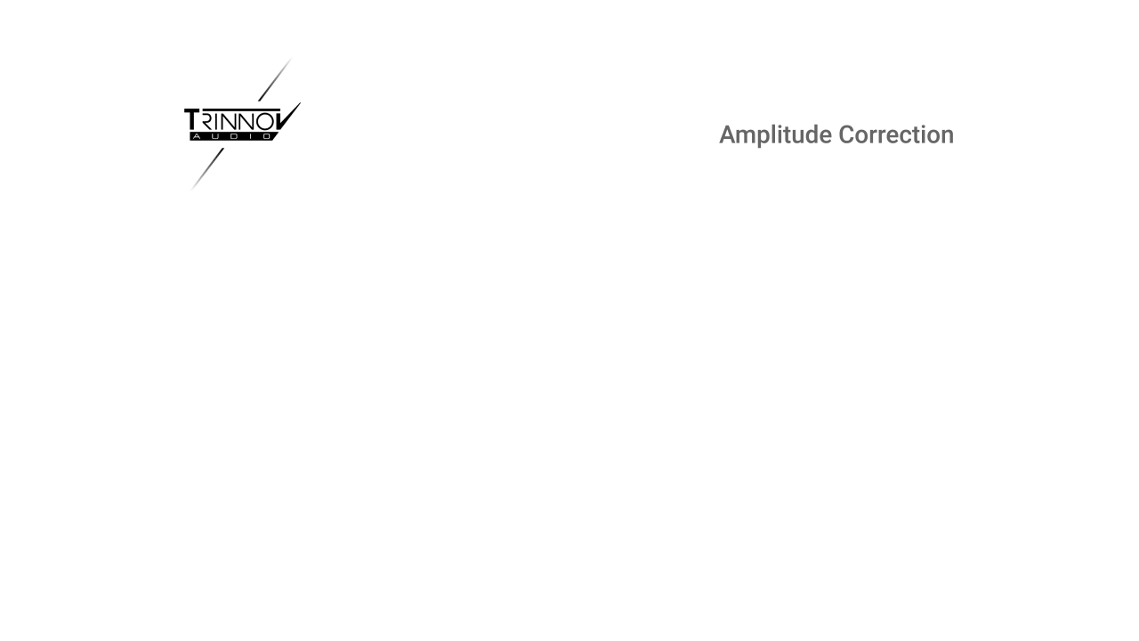 trinnov_audio_amplitude_correction-1.gif