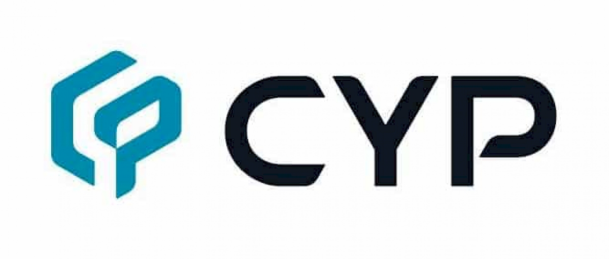 Trinnov | Trinnov Announces Partnership With Cypress Technology (CYP)
