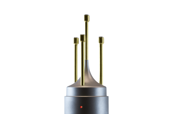 Does Room Correction Remove A Loudspeaker’s Sound Characteristics? logo