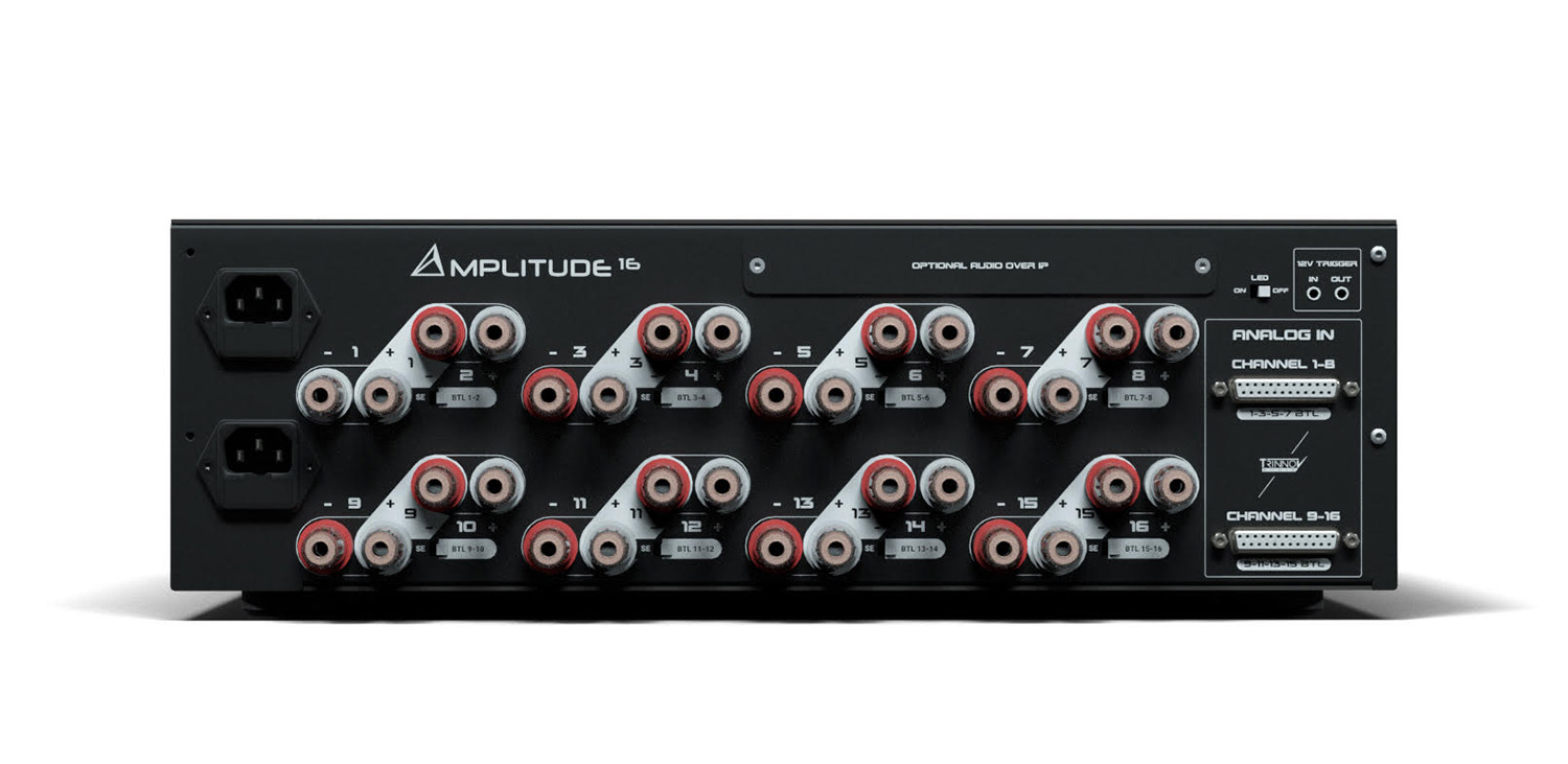 trinnov_audio_amplitude16_back.jpg