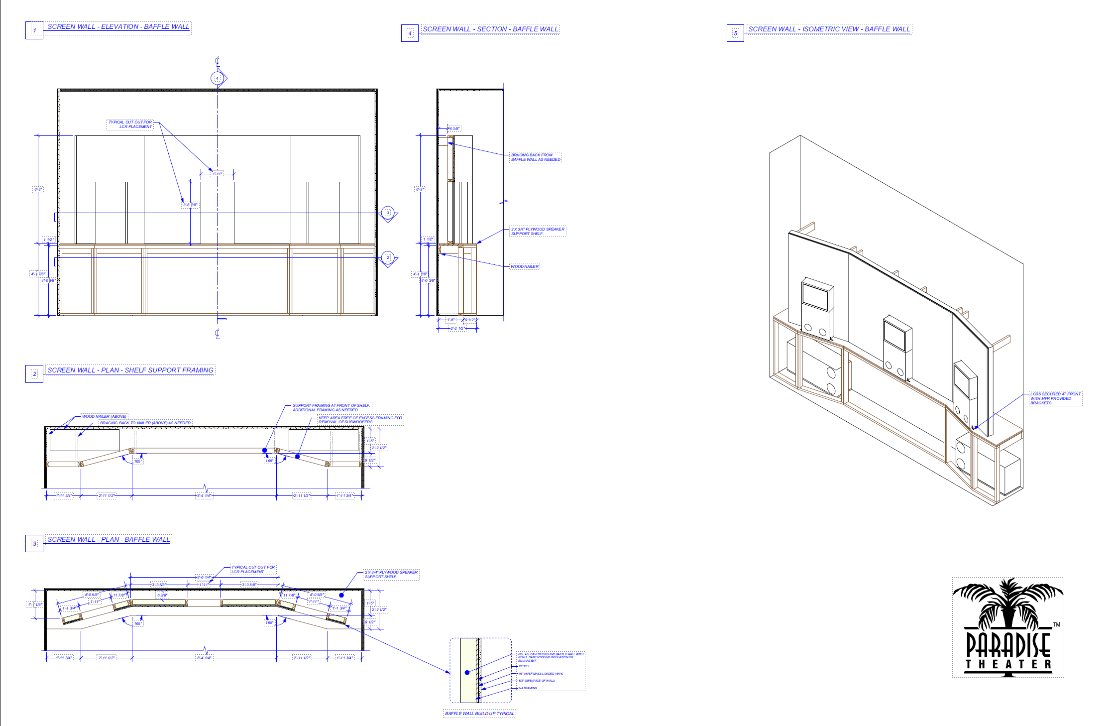 trinnov_audio_paradise_theater_audiovisions_2.png