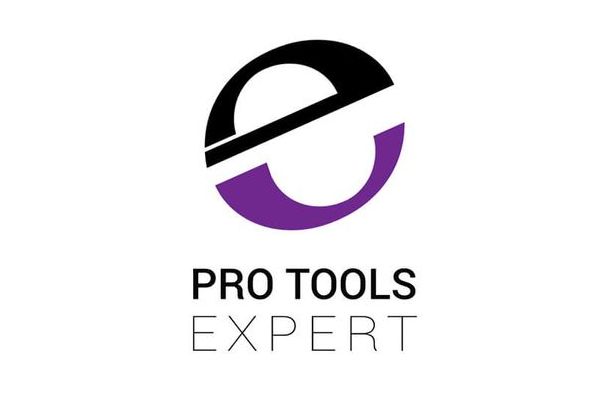 Pro Tools Expert reviews D-MON & La Remote logo