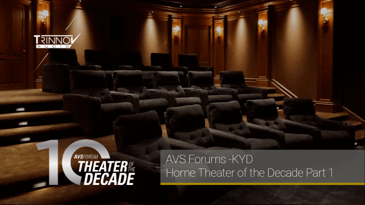 Avs Forum 4k Schedule January 2025
