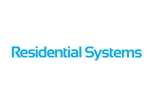 Residential Systems Reviews the Altitude<sup>16</sup> (USA) logo