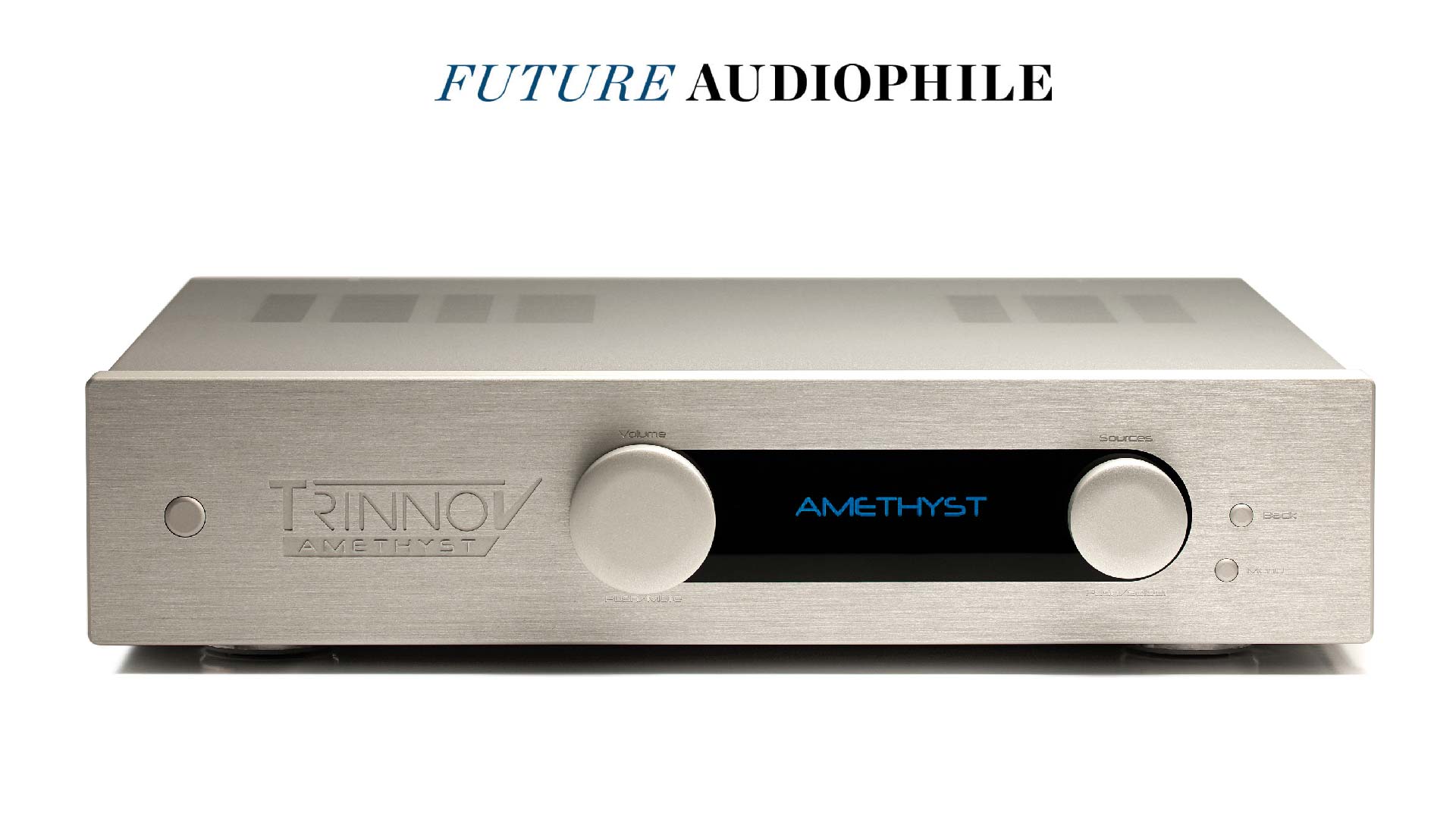 ベース Flotia Designs FETD-07 Amethyst Preamp Floatia Designs FETD-07 Amethyst Preamp ｜イケベ楽器店