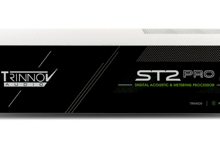 The ST2 range retires after a successful career Preview Image