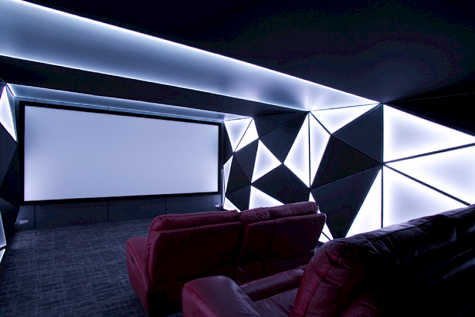 con_bao_so_render_1-1.1200x630.png