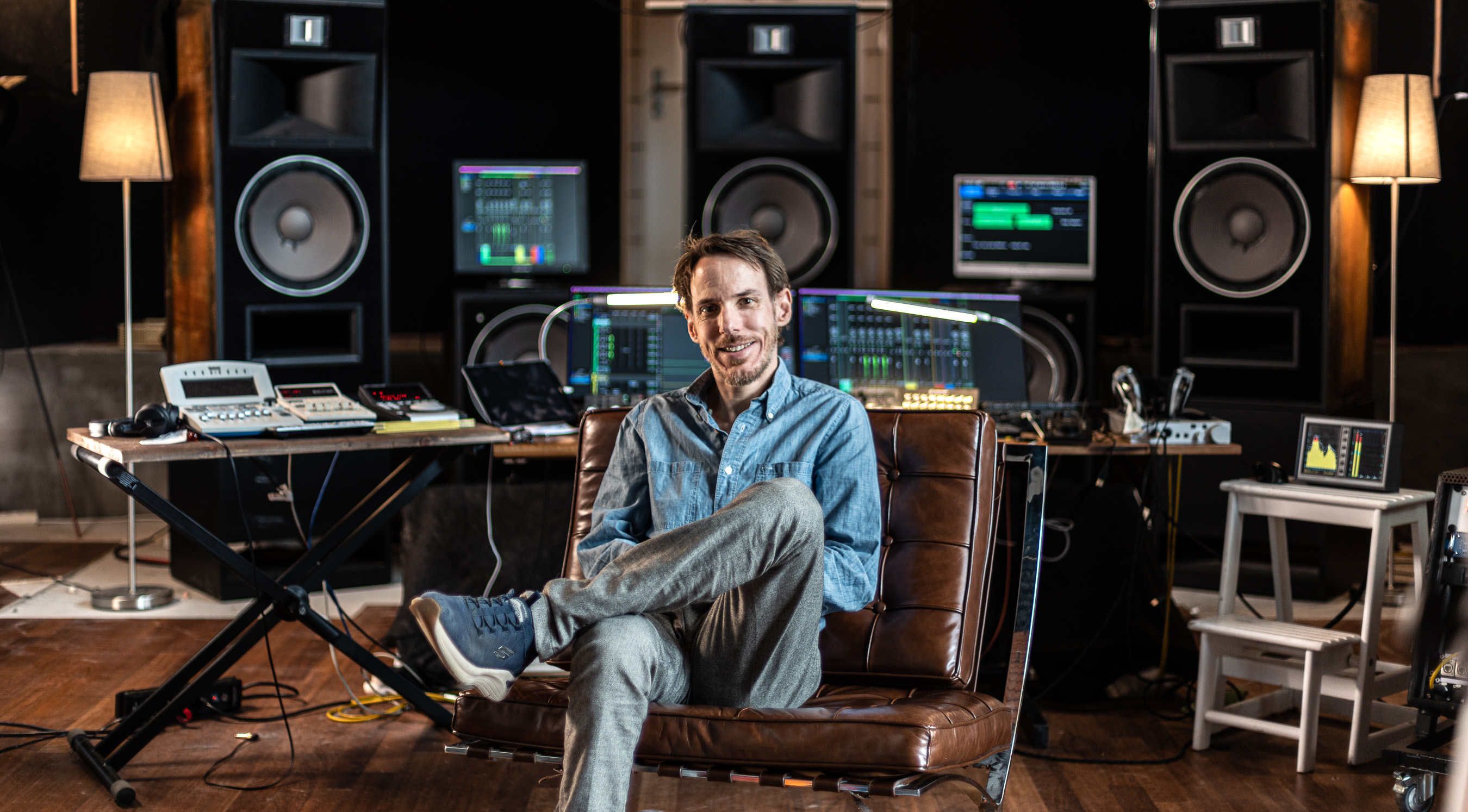 テレビ Mobient Group daniel_dettwiler_thumbnail.jpg