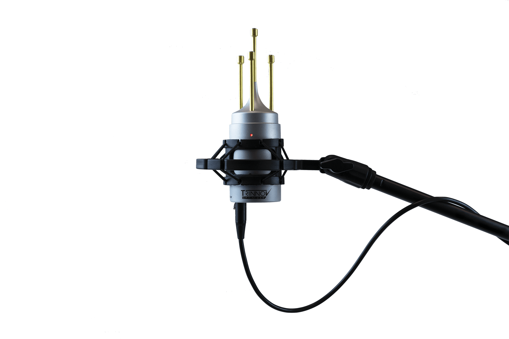 Trinnov 3D Microphone