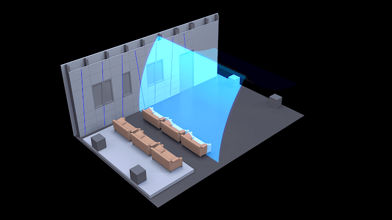 Preview image for Explore WaveForming page