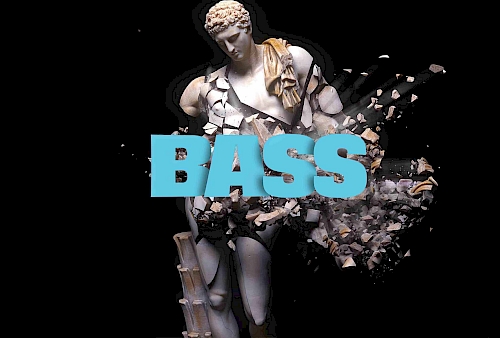 Trinnov Trailers—Ecoustics Review Preview Image