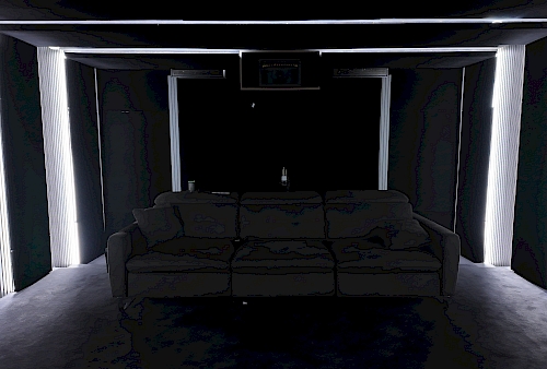 Flagship Turkish Showroom Launches with Trinnov WaveForming - A National First Preview Image